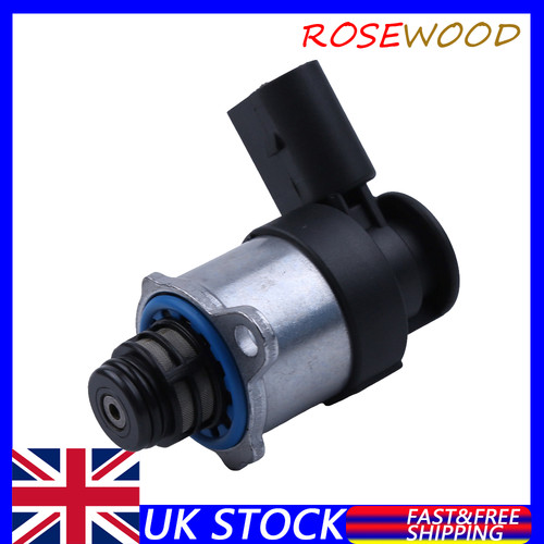 For bmw mini - mini, x5