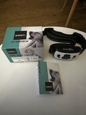 Animigo Anti Bark Dog Collar
