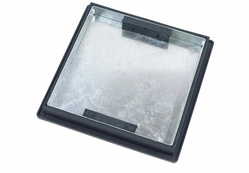 Clark drain t1g3 recessed - t1g3,