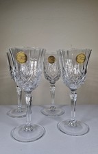 Cristal france provence - de,