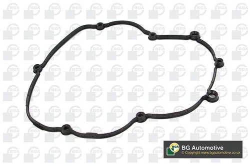 Bga rocker cover gasket for - bga,