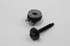 Audi R8 42 Headlight