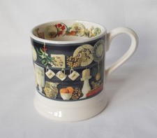 EMMA BRIDGEWATER 1/2 PINT
