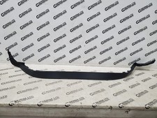Genuine Ford Fiesta MK6
