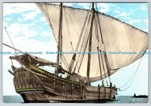 L346829 arabian dhow - l346829,