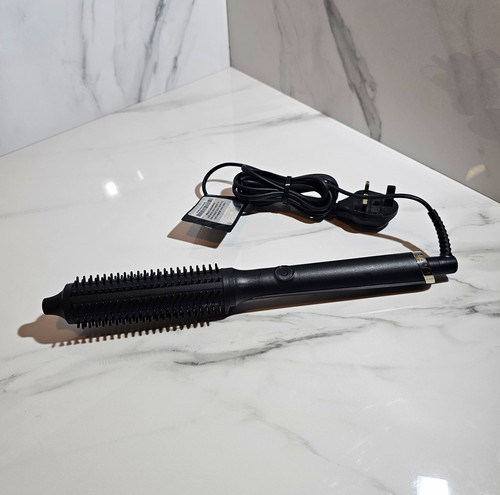 Genuine ghd rise volumising - ghd,