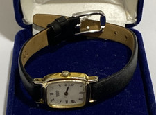 Vintage 2Y00-5B40 Seiko Quartz