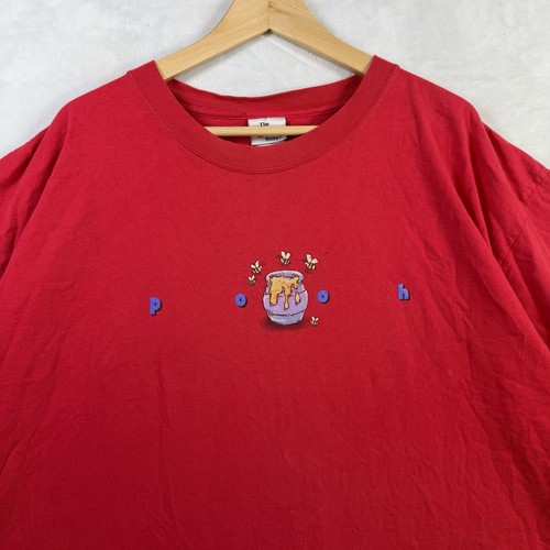 Vintage disney store winnie - vintage,