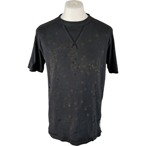 Evisu shirt xxl - evisu, men's
