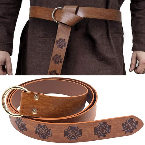 Viking clothing costume - viking,