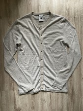 S.N.S Herning Denmark 1931