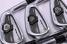 Taylormade tour preferred - taylormade,