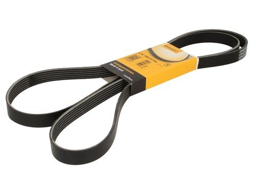 Multi ribbed belt fits - multi,