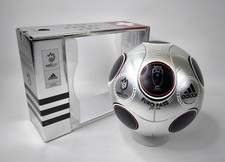 Adidas Football Europass