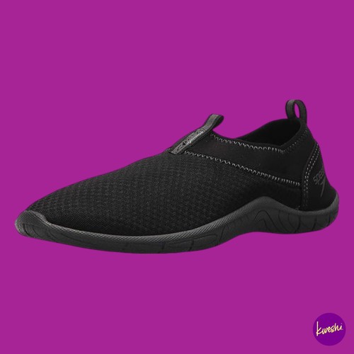 Speedo men tidal - tidal, cruiser