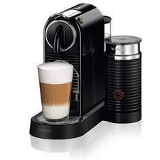 Nespresso magimix m196 citiz - nespresso,