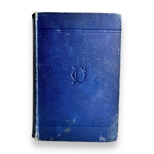 Pickwick papers charles - papers,