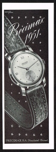 1950s original vintage - 1950s,