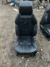 Range Rover Evoque L538