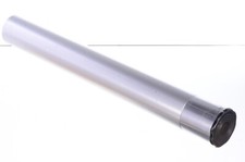 Sinar rail 270mm 10 - rail,, 270mm,