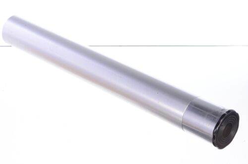 Sinar rail 270mm 10 - 10, 1/2