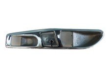 Mercedes W107 R107 A1077660611