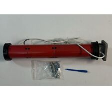 Neco 330 nm Tubular Motor for