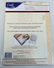 Craft By Helix Christmas