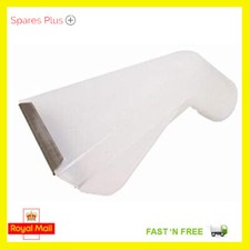 For Numatic George Vacuum