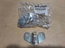 Genuine Fiat Ducato Peugeot