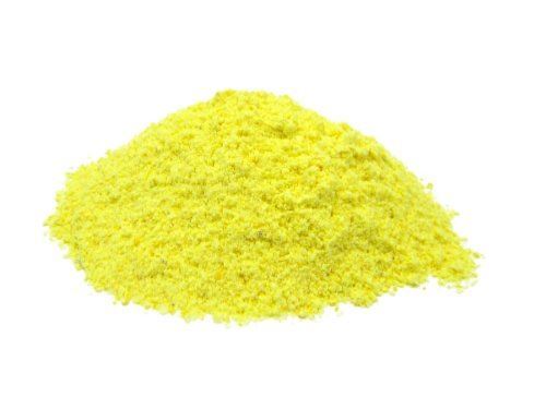 Lentil cake mix - cake, flour