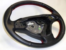 Steering wheel cover fiat - steering,