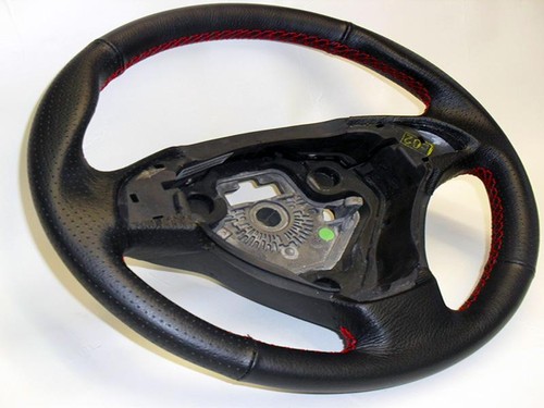Steering wheel cover fiat - steering,