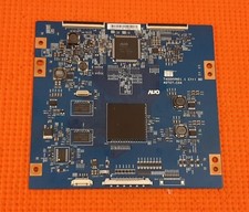 LVDS BOARD FOR SAMSUNG