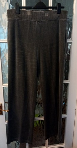 Jones new york sport - york, ladies