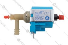 Rowenta Tefal Pump Sankyo Spm-B 25W Iron Liberty Power Steam SV70 VR82 VR8220