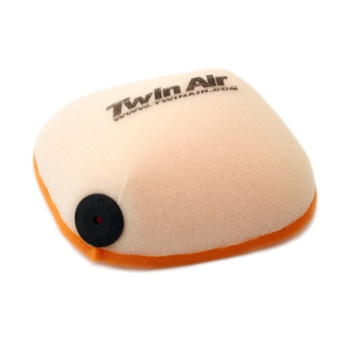 Ktm twin air filter dual - twin, stage
