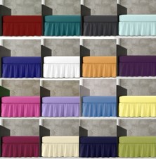 Base Valance Sheet Under