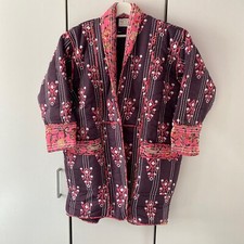 Free People X Llani Gracie Mae