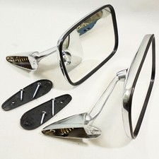 For Fiat 131 132 1300 1500