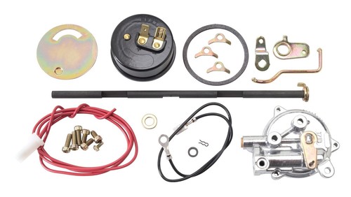Edelbrock 1478 electric choke - 1478,
