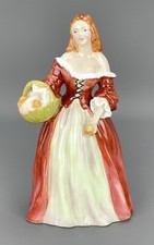 Vintage LAWTON Studio China