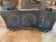 Ford Granada Cosworth Mk3