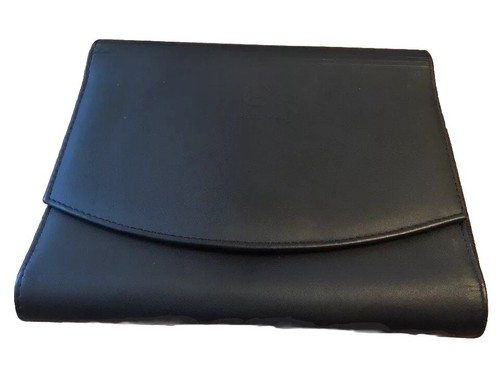 Mercedes benz wallet owners - mercedes-benz,