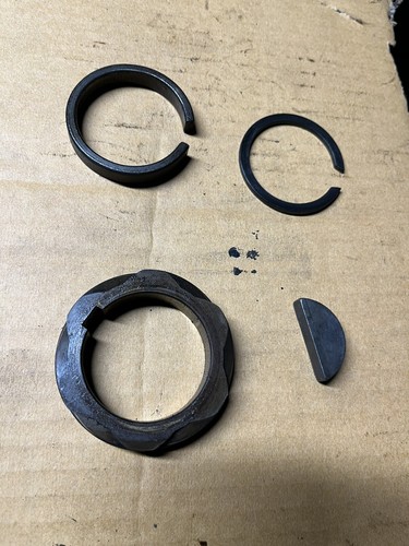 Genuine type t2 aircooled - genuine,