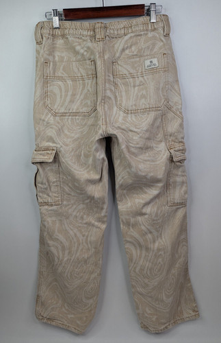 Urban outfitters bdg skate - urban,