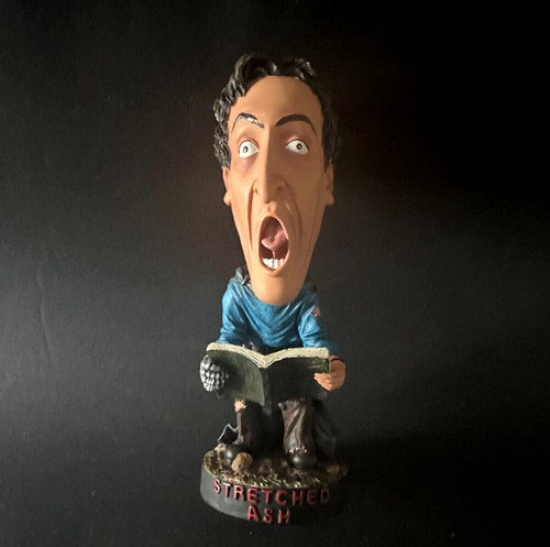Army darkness ash stretched - army,