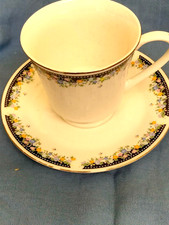 FINE QUALITY FOREIGN PORCELAIN