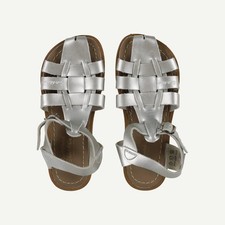Salt-Water Sandals Girls