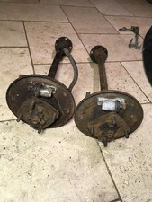 TRIUMPH SPITFIRE MK4 1500